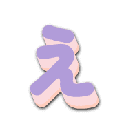 050