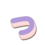 052