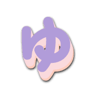 054