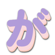 056