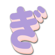 057