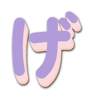 059