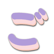 060