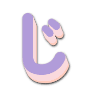 062