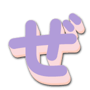 064