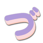068
