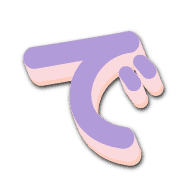 069