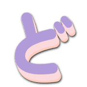 070