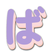 071