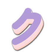 088