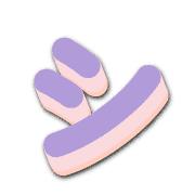 092