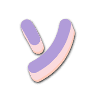 095