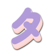 096