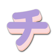 097