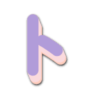100