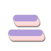 102