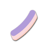 105