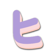 107