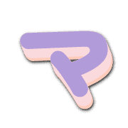 111