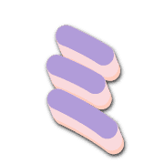 112