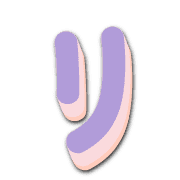 120