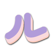 121