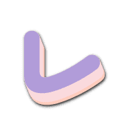 122