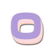 123