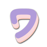 124