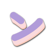126