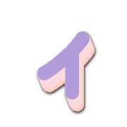 128