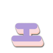 130