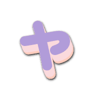 133