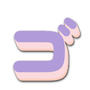 140