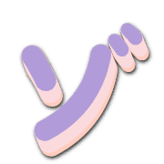 145