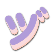 148