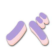 151