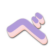 154