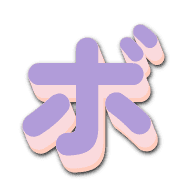 155
