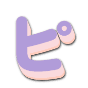157
