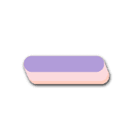 161