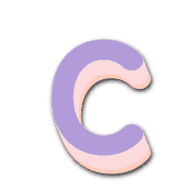 164