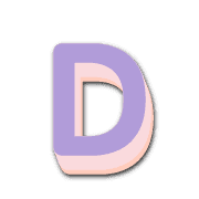 165