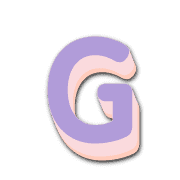 168