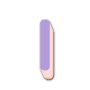 170