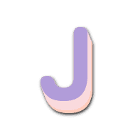 171