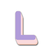 173