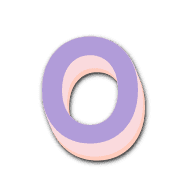 176