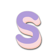 180
