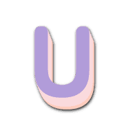 182